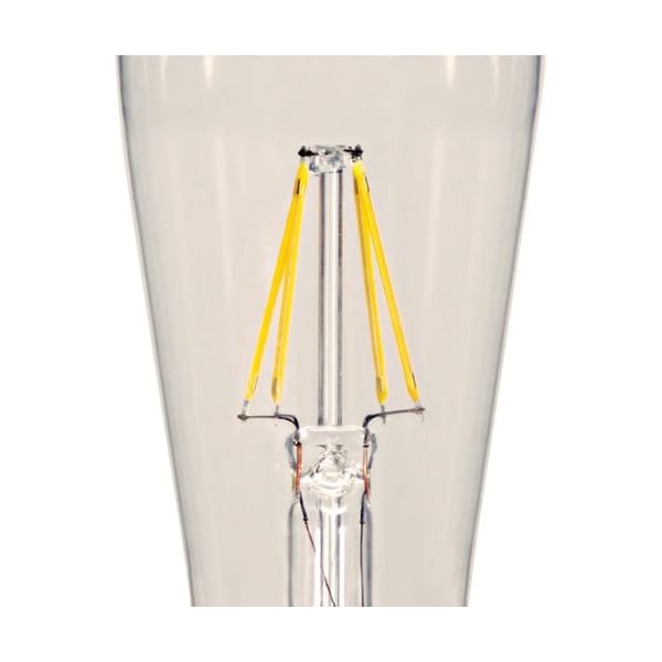 Ilc Replacement for Nuvo Lighting 045923086113 045923086113 NUVO LIGHTING - main